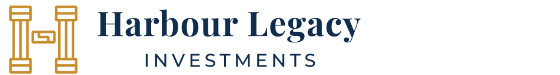  Harbour Legacy Investments logo 