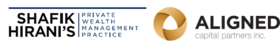 Shafik Hirani logo 