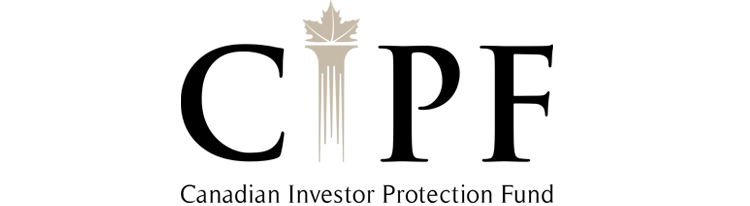 CIPF logo