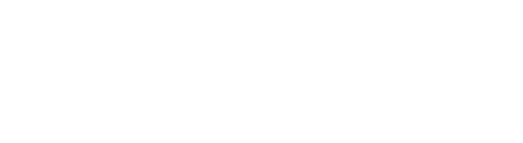 CIRO OCRI logo