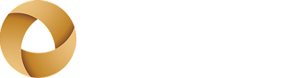 Aligned Logo
