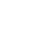 Diversify icon