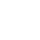 Insurance icon