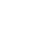 Financing icon