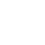 Tax icon