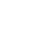 Hiring icon